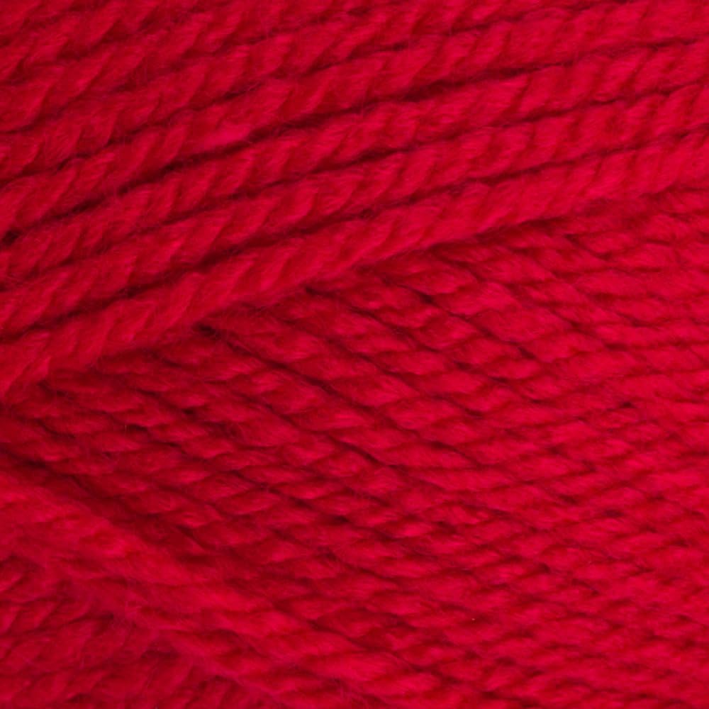 Stylecraft 9051246 Special Aran Lipstick (1246) Yarn - 100g