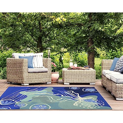 Return to product information