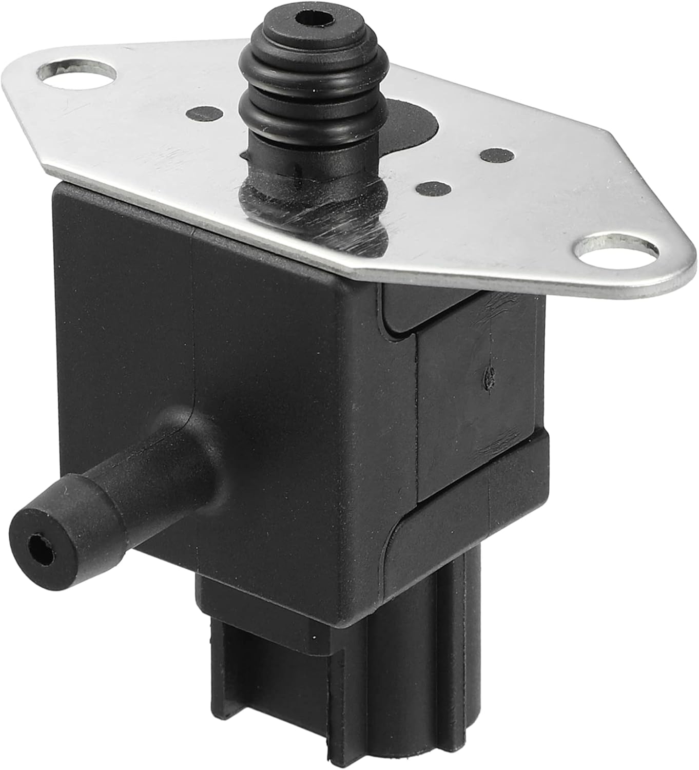 FPR RÉGULATEUR PRESSION Carburant Pour Nissan Honda Prelude Cedric