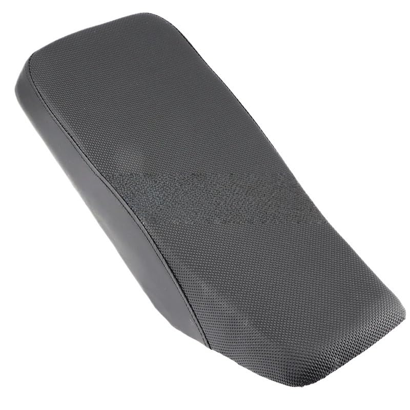 Selle de siège pour VTT ZHANGTONG pour réparer une assise usée ou déchirée de quad