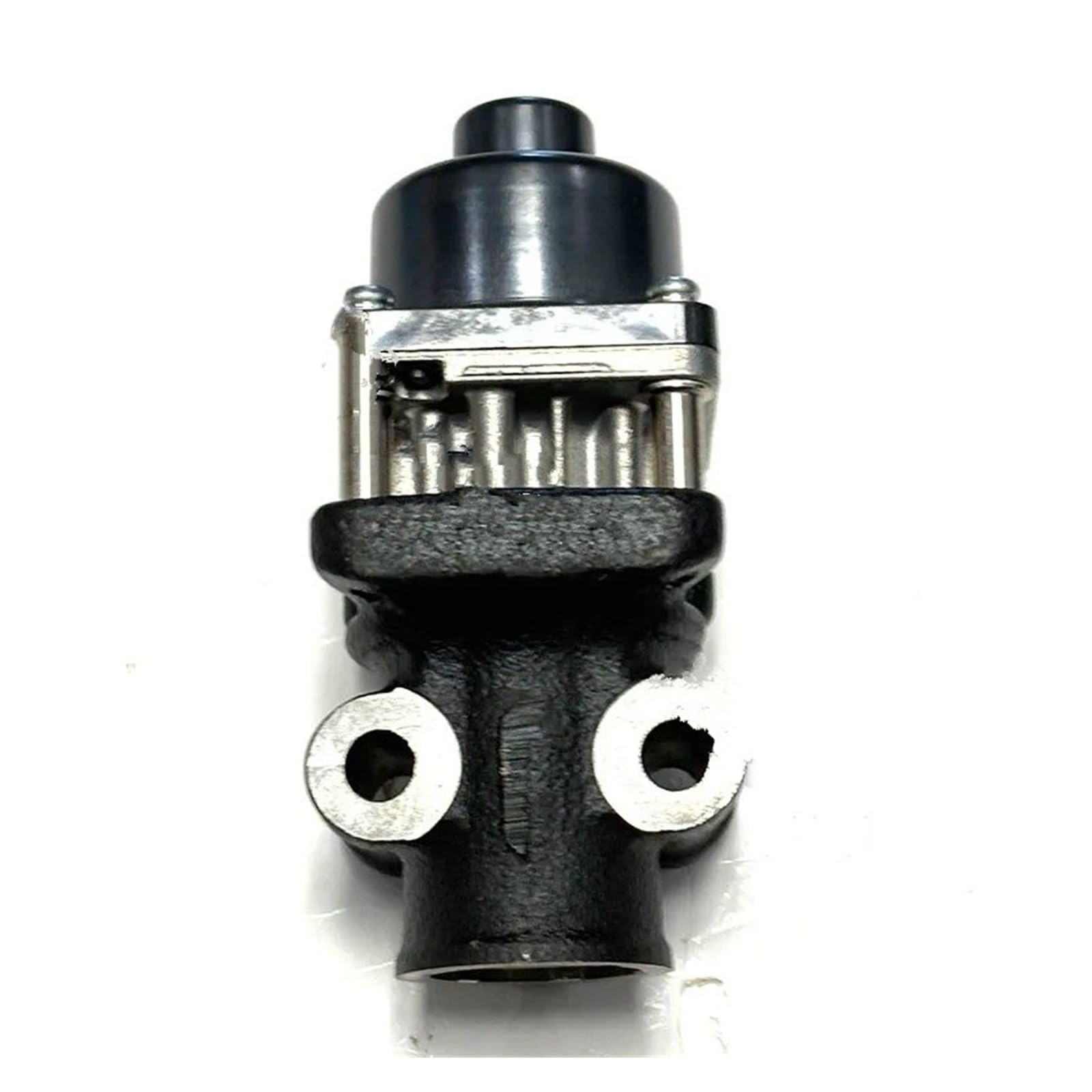 EGR Valve Recirculation Valves Exhaust Gas Recirculation EGR Valve for Subaru for Impreza for Forester for Legacy for Outback XV 14710AA671