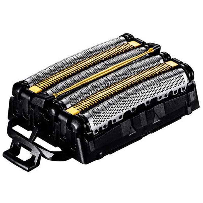 Replacement Shaver Outer Foil Blade for Panasonic ES-LS9BX-K Electric Razor - Men's Shaver Accessories