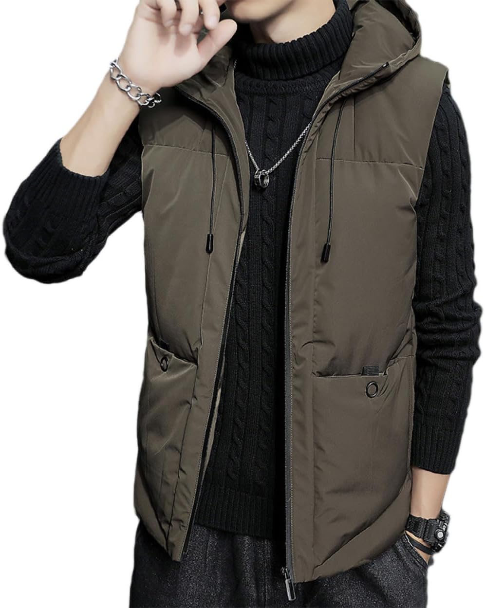 タイ王国切手シャム王国ラーマ5エラー タイ王国 ラーマ5世 RS125(1906