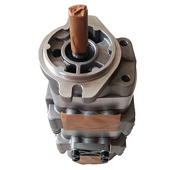 ＊yuma＊　0808 173-7979 Distributor Rotor FITS 84-87 NISSAN PULSAR SENTRA