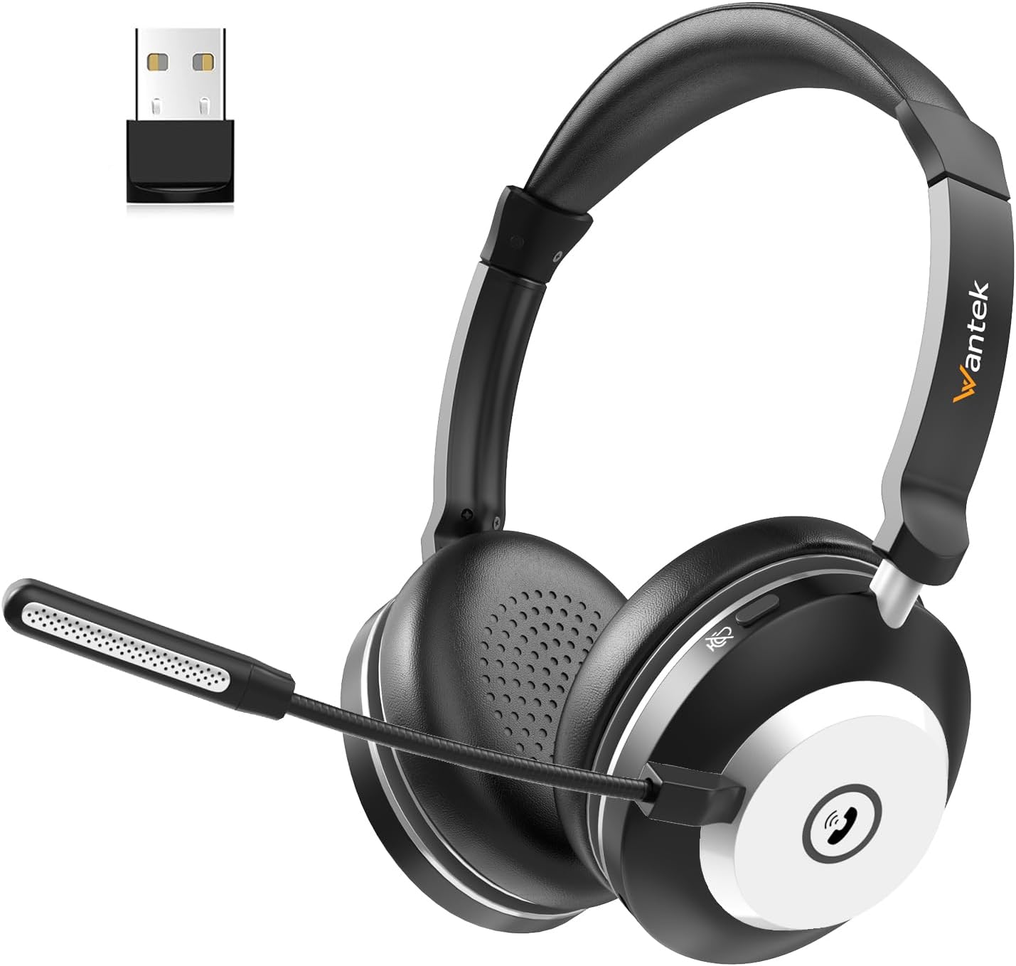 Essentials Maglione Donna Girocollo A Coste Leggero - In Cotone E Modal, Taglie Forti Disponibili - Foto 9