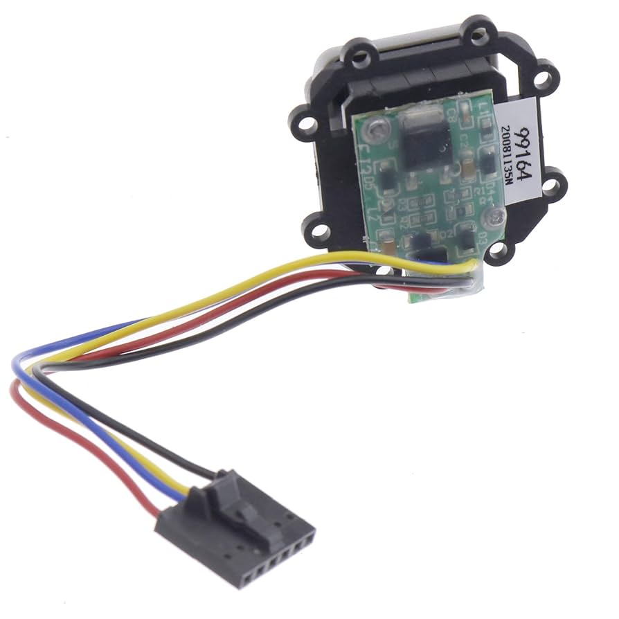 Ｓｗｉｔｃｈ ２３－２ 64WWS2.jpg