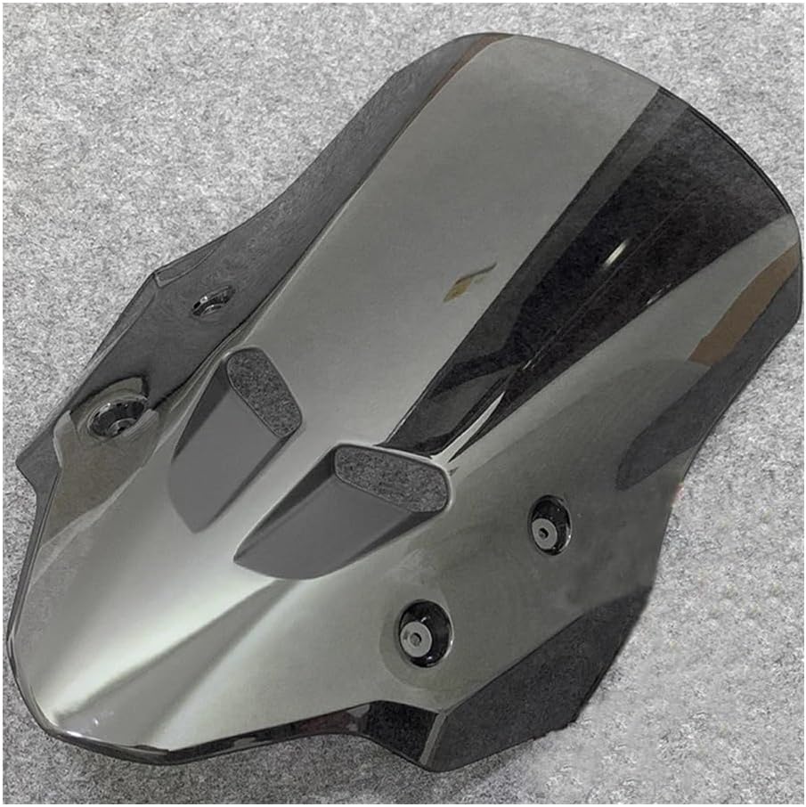 新品 結織苑 着物 正絹 仕付け糸付 証紙付“モダンな華文”本場結城紬 4662 バイクのフロントガラスカバー オートバイアクセサリー ウインド