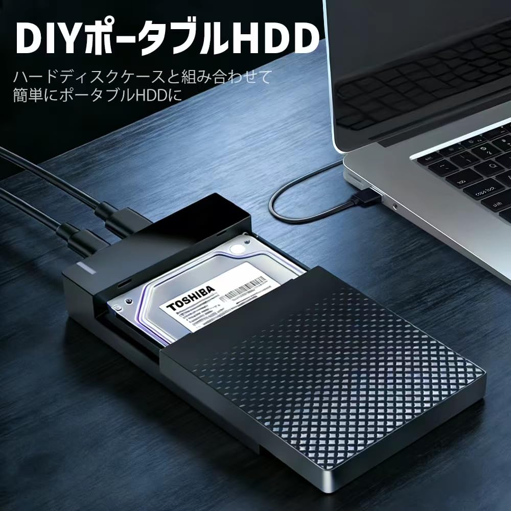 Amazon | 【Amazon.co.jp限定】東芝 内蔵 HDD 3.5インチ SATA 6Gb/s