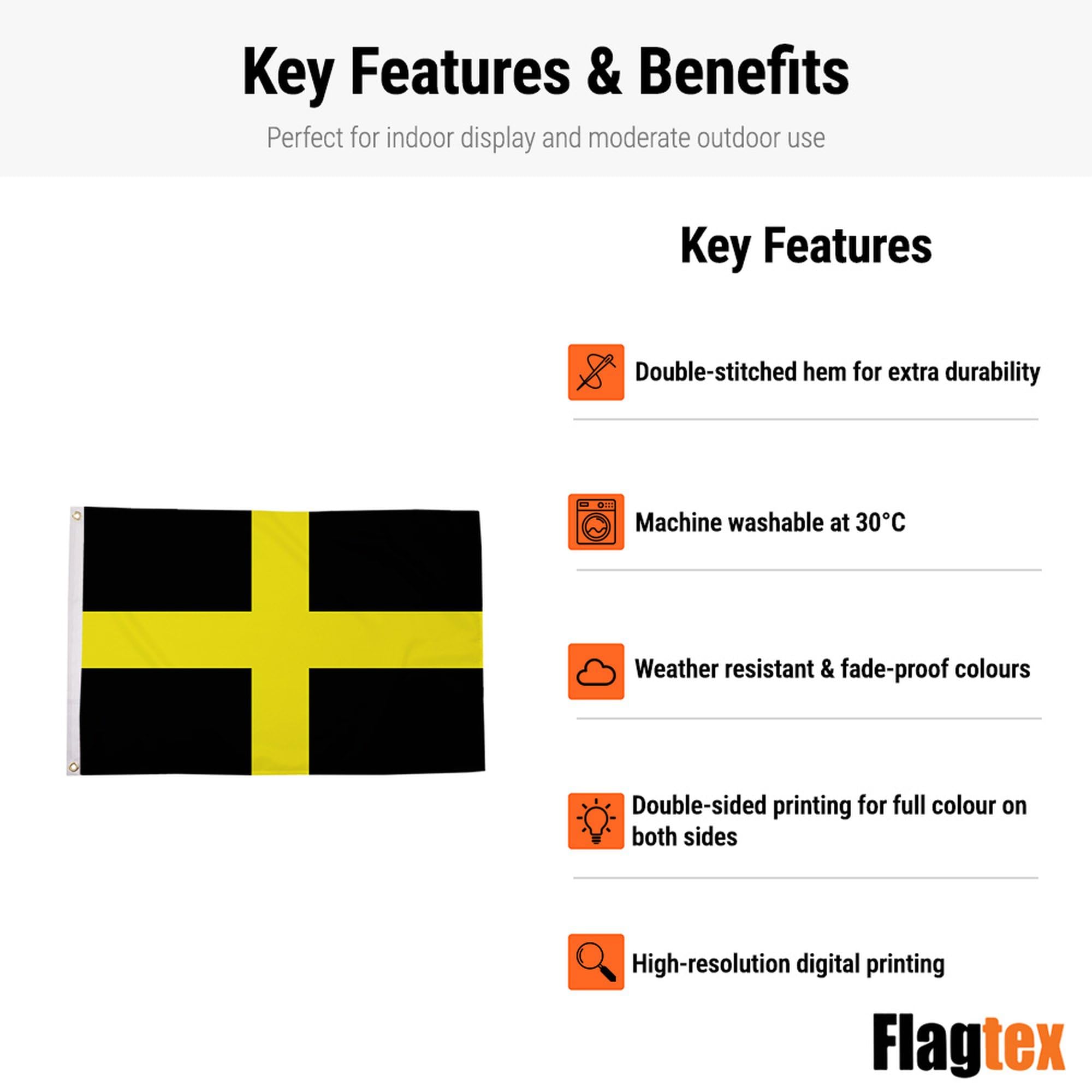 View 4