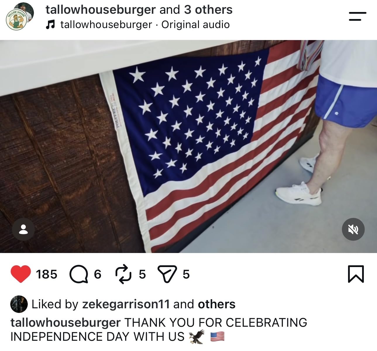Customer Image