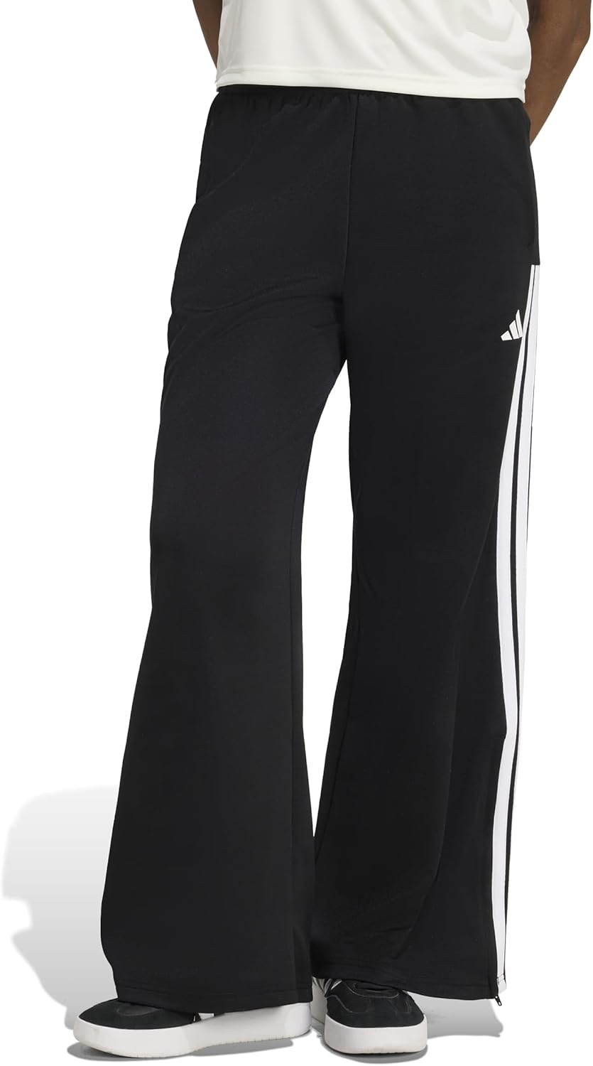 adidas Womens House of Tiro Leg Pants