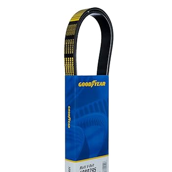 ダイヤモンド ラペルピン ヴィンテージ Amazon.com: Goodyear Belts 1080790 Serpentine Belt, 8-Rib