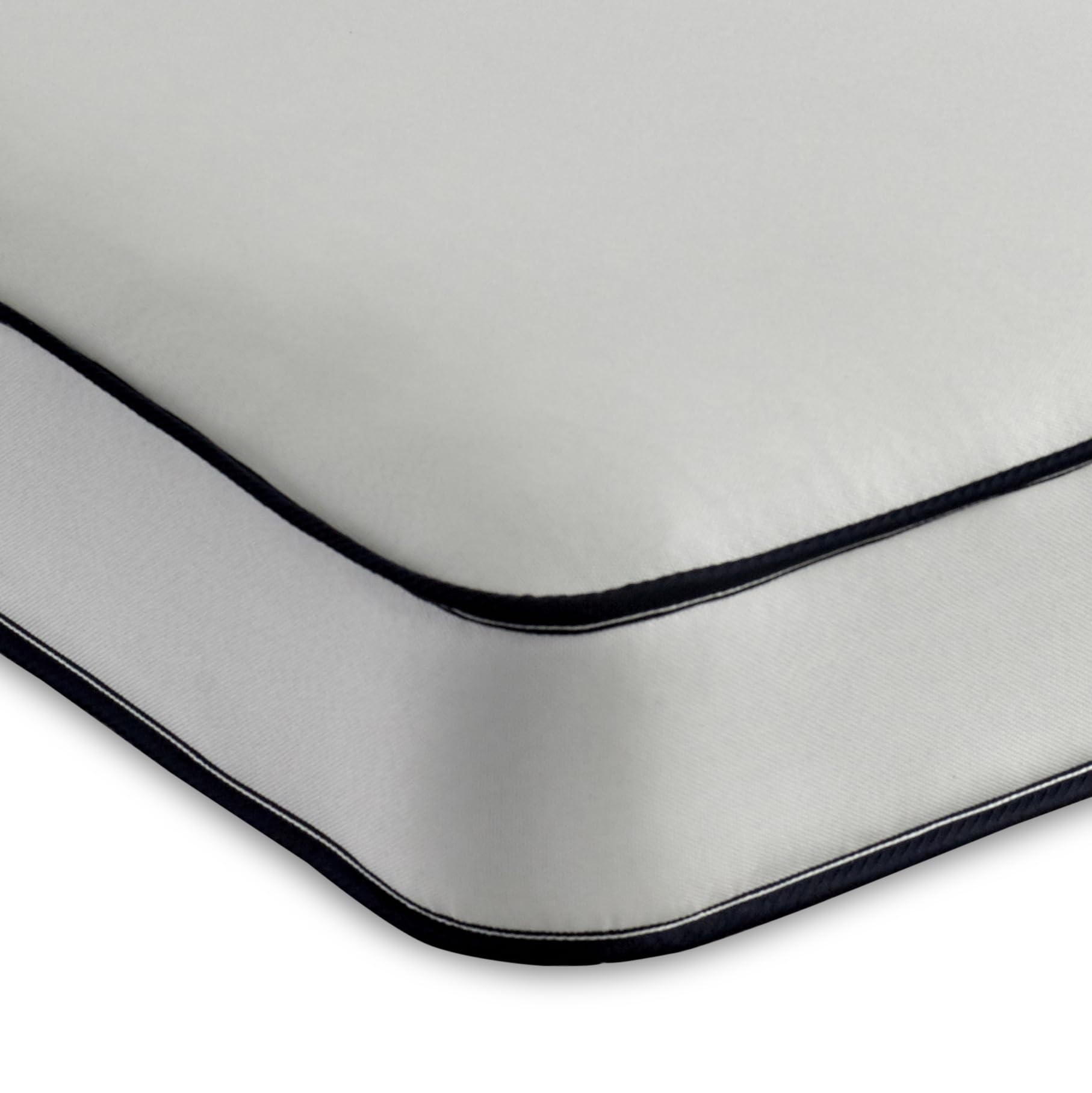 eXtreme comfort ltd EasyRest Small Single Mattress