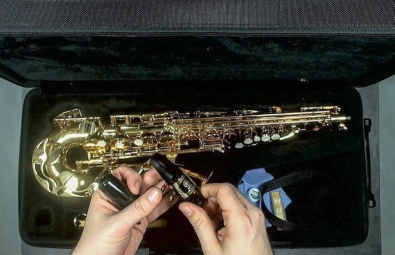 Review Image by Friagram