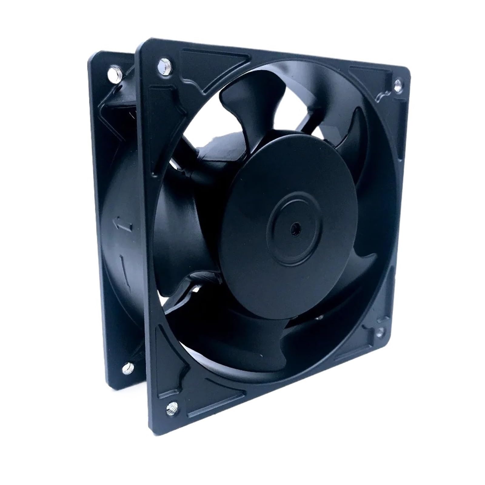 TPKMVGAP KA1238HA2 220V waterproof fan 120 * 120 * 38mm