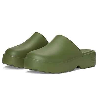 Roxy Maddy Women