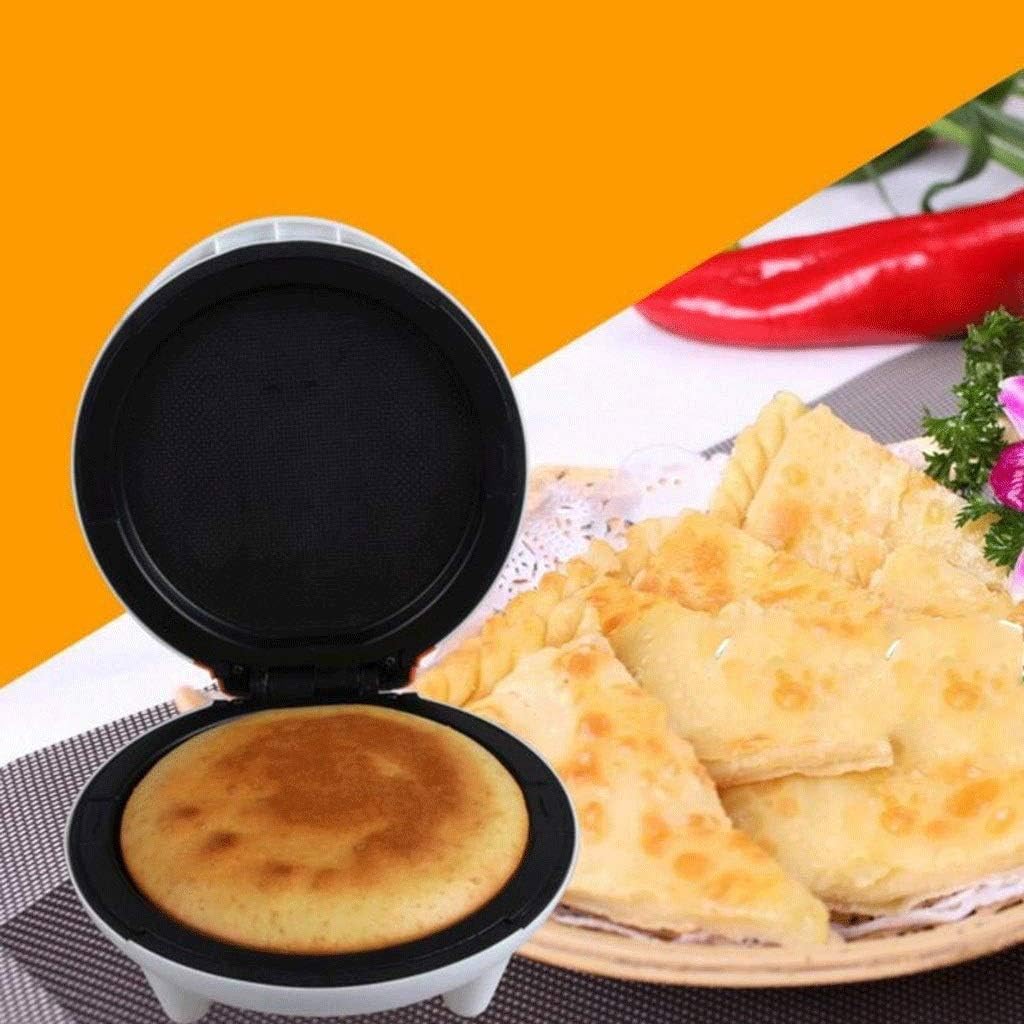 Pressure Cooker- Cooker, Instant Programmable for Rice, Steamer, Egg, Slow, Yogurt Maker, Hot Pot