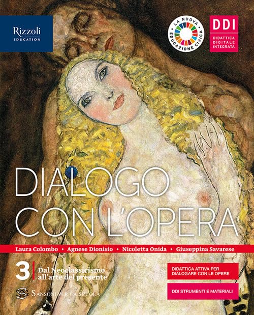 POESIA ITALIANA DEL�900