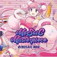 CD 吹奏楽 MASTER PIECE ♪SERIES 第１集～第10集 ラフマニノフ:ピアノ協奏曲第1番・第2番 ツィメルマン(P) 小澤