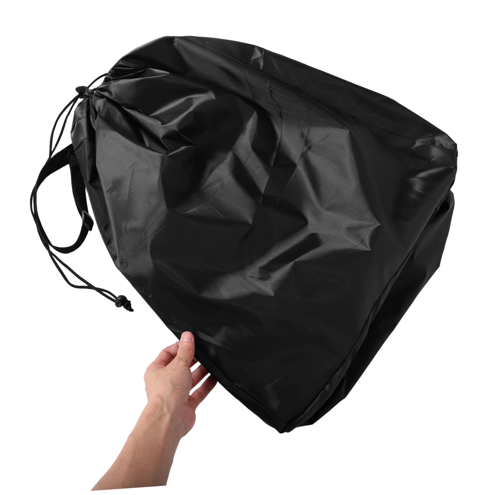 Borsa per Passeggino in Poliestere Capacità Adatta alla Maggior Parte dei Modelli Borsa da Aeroporto Travel Friendly