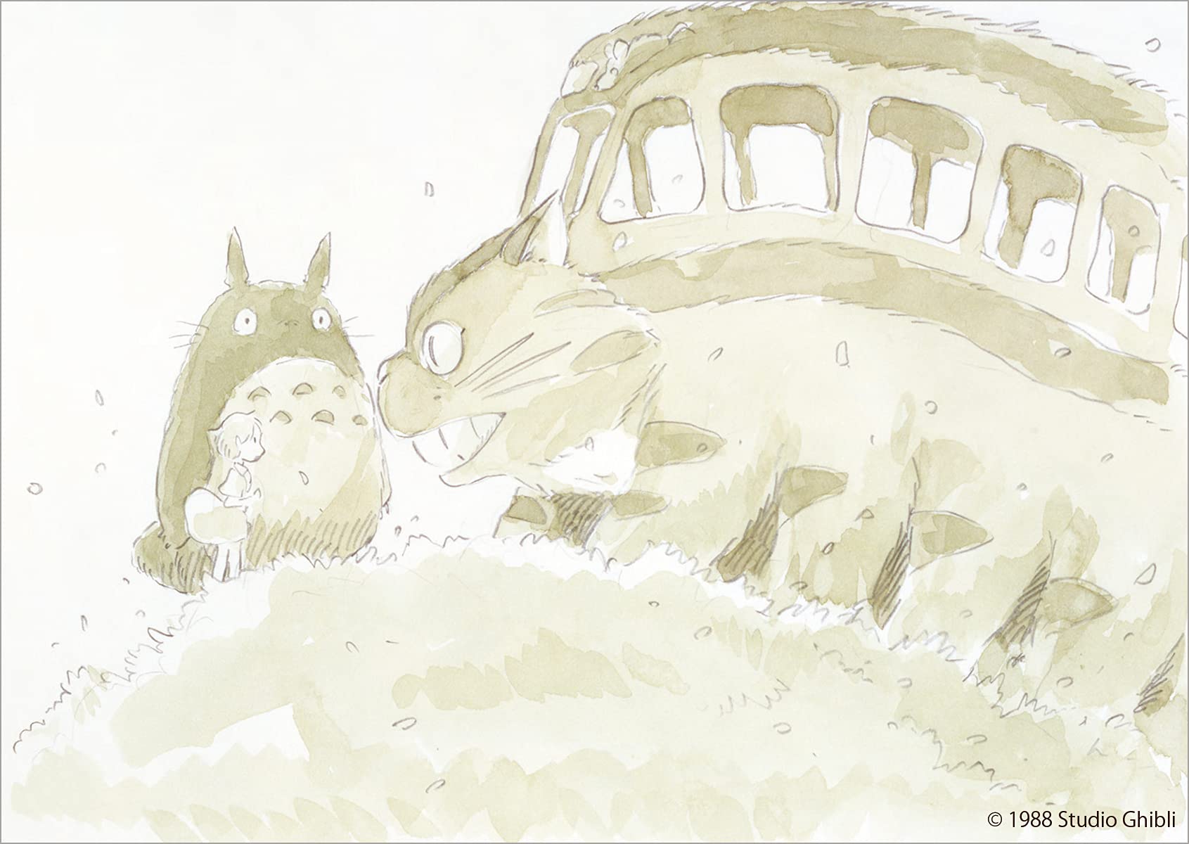 小説 となりのトトロ 宮崎駿 久保つぎこ 本 通販 Amazon