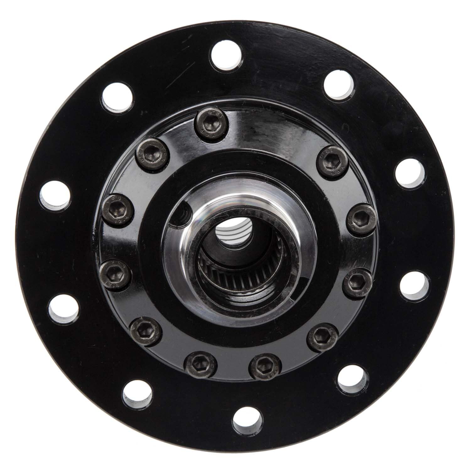 Amazon.com: PowerTrax GT109031 Grip Pro Helical Limited-Slip