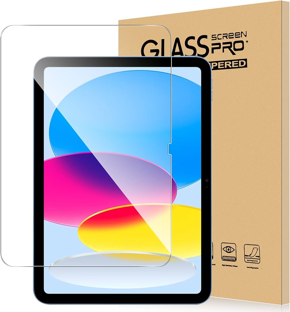 Amazon.co.jp: iPad 第11世代 フィルム A16 2025 11インチ iPad 第11