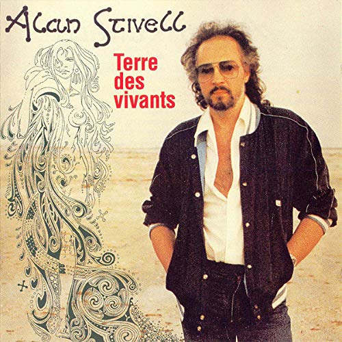 Terre Des Vivants