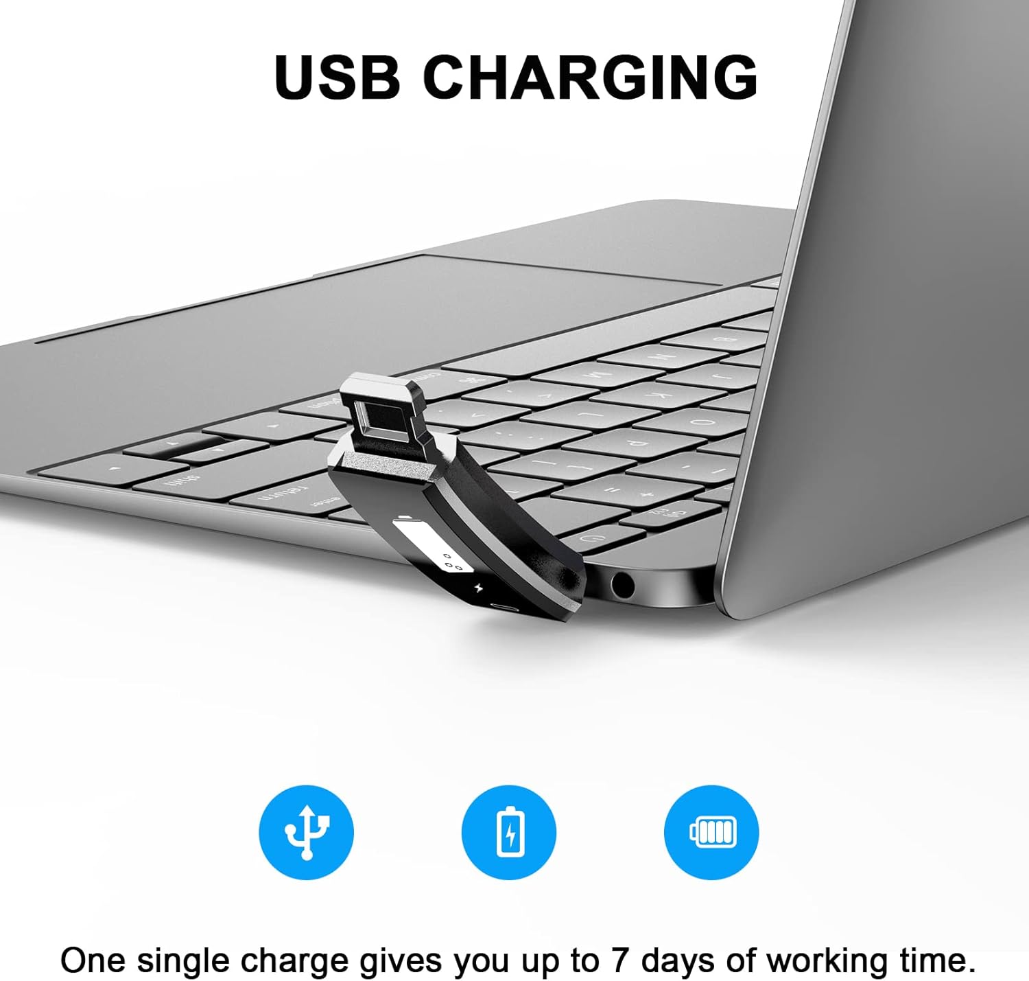 Overfly Fitness Tracker with Connected GPS, Activity Tracker Watch with Heart Rate, 14 Sport Modes, Sleep Tracking, Smart Fitness Band, Pedometer Watch with Step/Calories Counter for Men Women : Sports & Outdoors