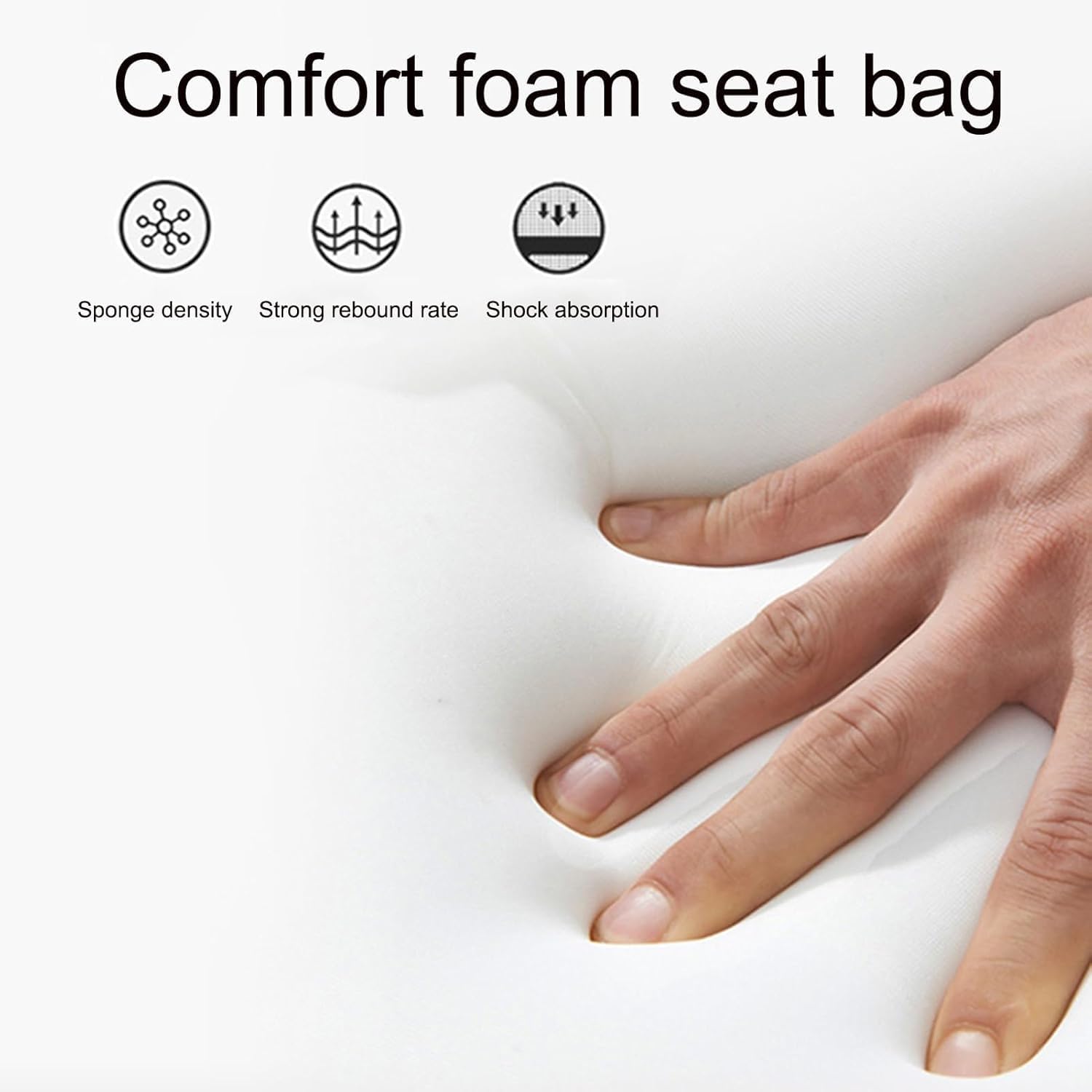 Redefine Your Space With Round Office Reception Room Club Table And Chair Set | Versatile Living Room Furniture For Meetings And Negotiations | Stylish And Functional Set, Green