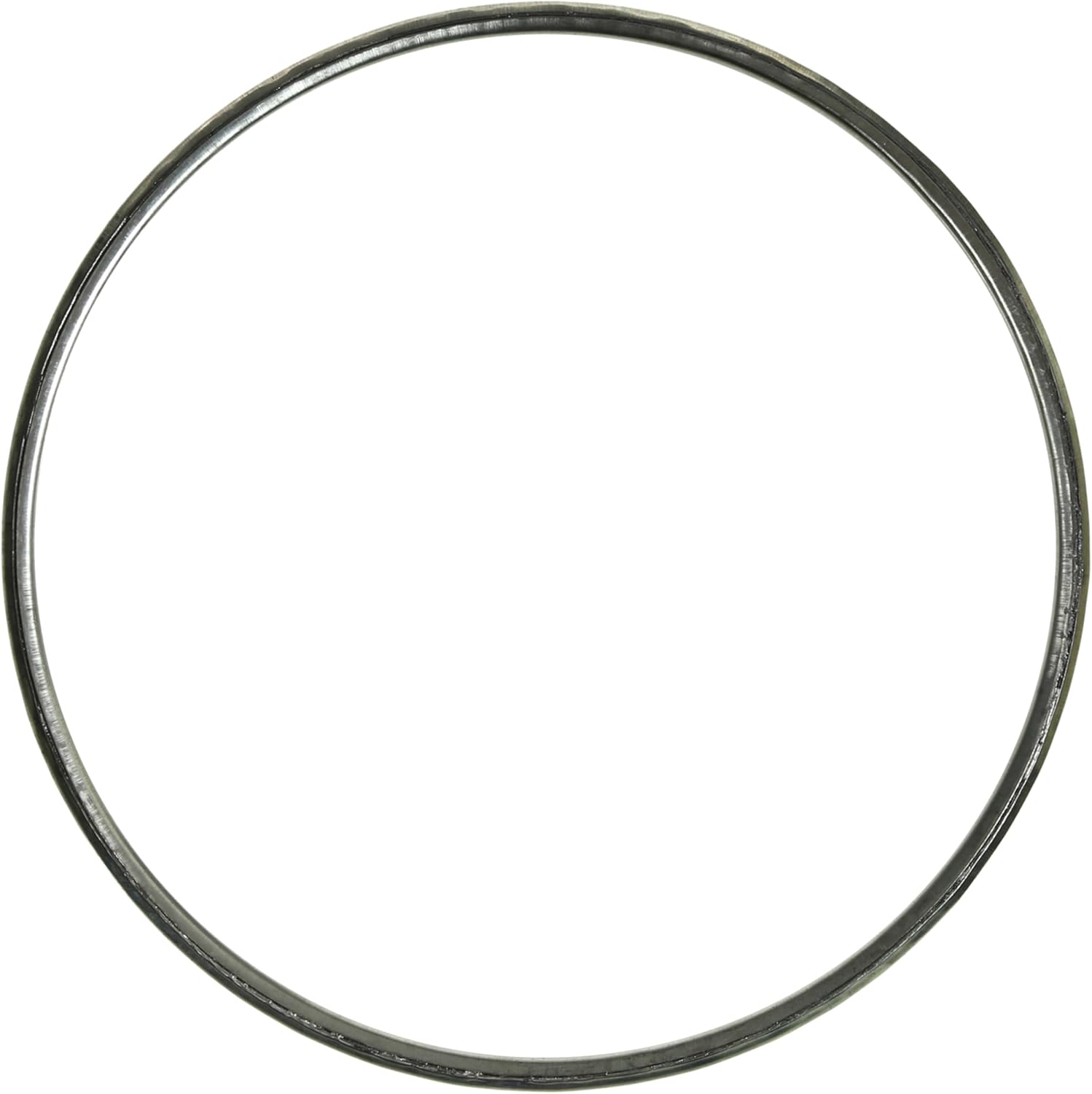 FEL-PRO 61630 Exhaust Pipe Gasket