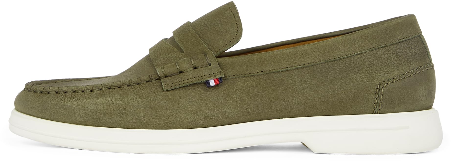 Schuhe von Calvin Klein & Tommy Hilfiger