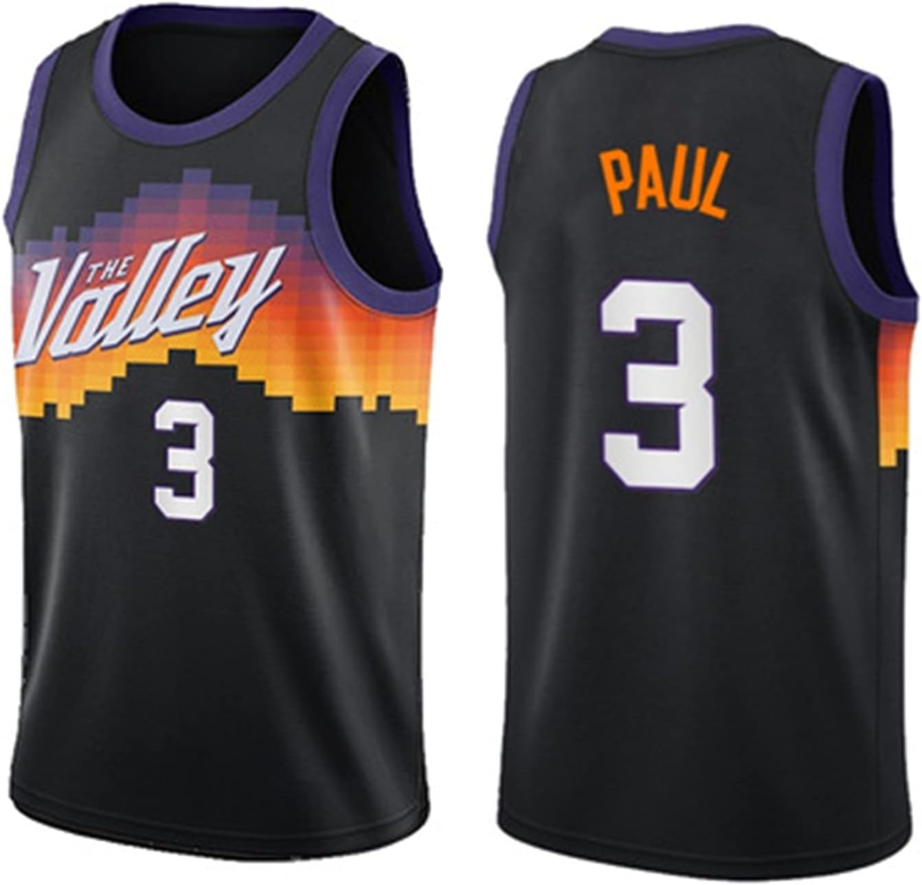 Nba jersey clearance Clearance