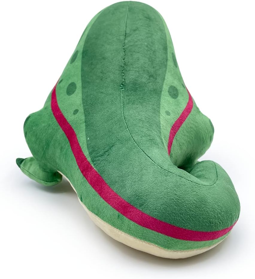 Youtooz Plush 9 inch Soft and Detailed Oman Ubuy