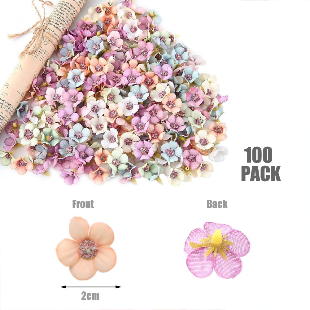 Pezzi di TULIPANI ARTIFICIALI Fiori veri al tatto Tulipani rosa finti Olanda Mazzo di tulipani lattice Fiori per decorazione della festa matrimonio | Leroy Merlin