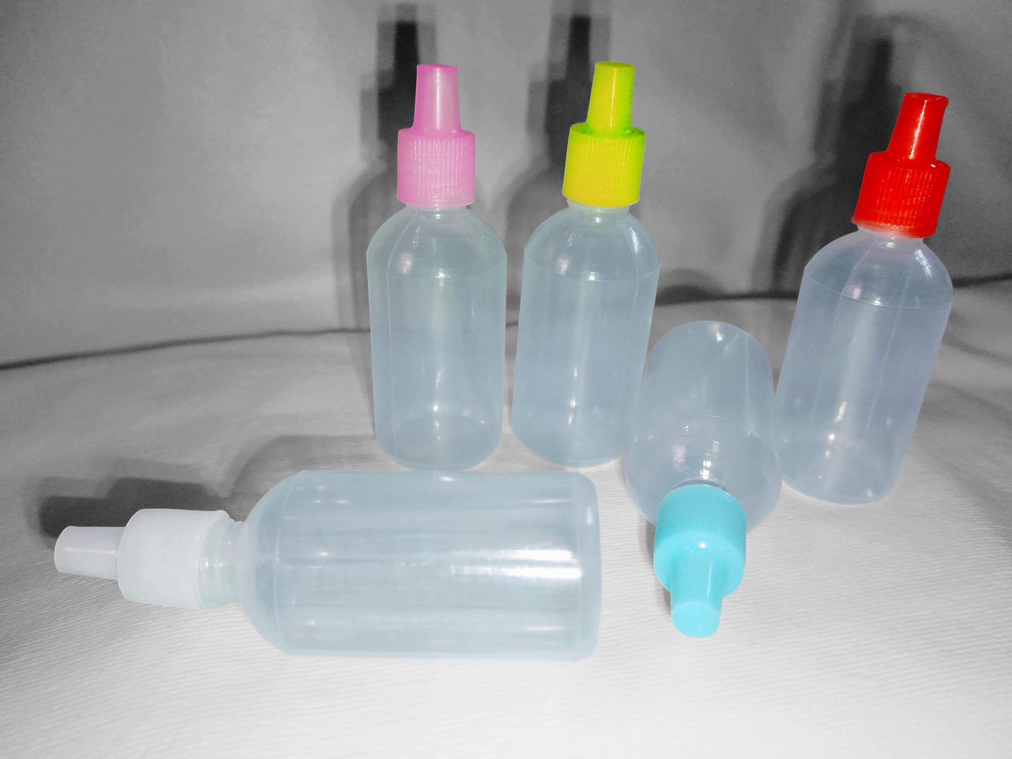 SPAS 30ML DROPPER BOTTLE (70 PIECES) with dropper and cap-image-26