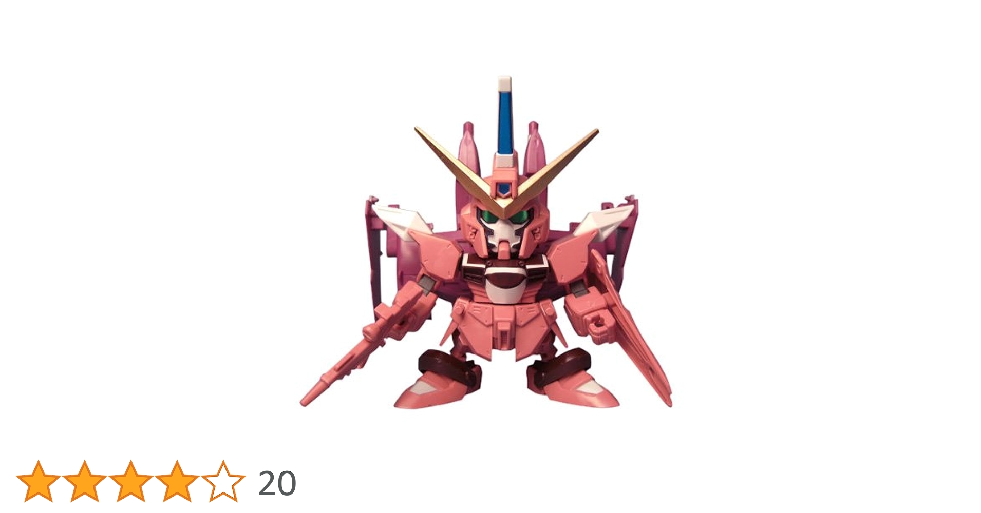 ガンダム　プラモデル 1/144 ORX-05 ギャプラン プラモデル 機動戦士Zガンダム