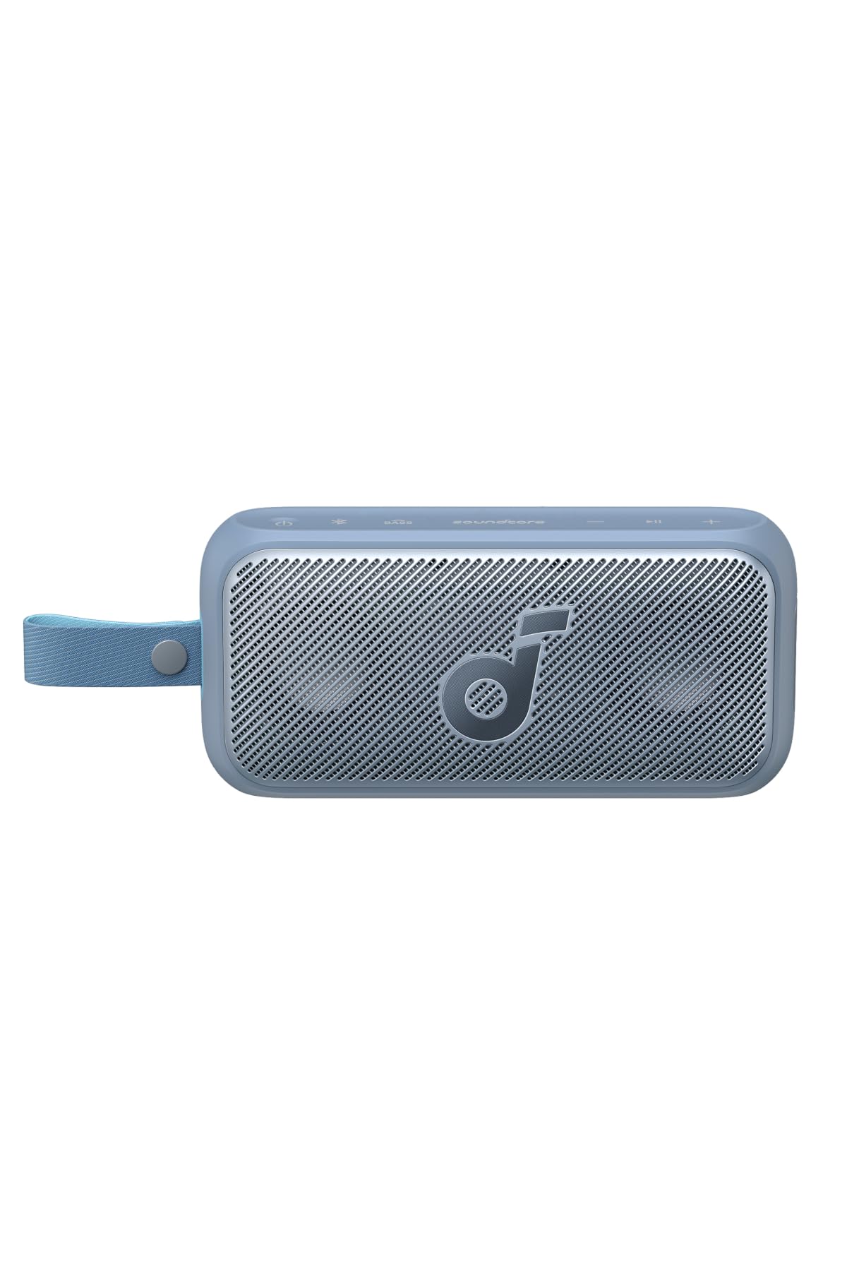 Amazon.co.jp: Anker Soundcore Motion 300 【ハイレゾ音源再生/自動