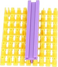 Molde de biscoitos "faça você mesmo", carimbos com números de letras, molde de biscoitos, molde de bolo, ferramentas de cozimento faça-você-mesmo