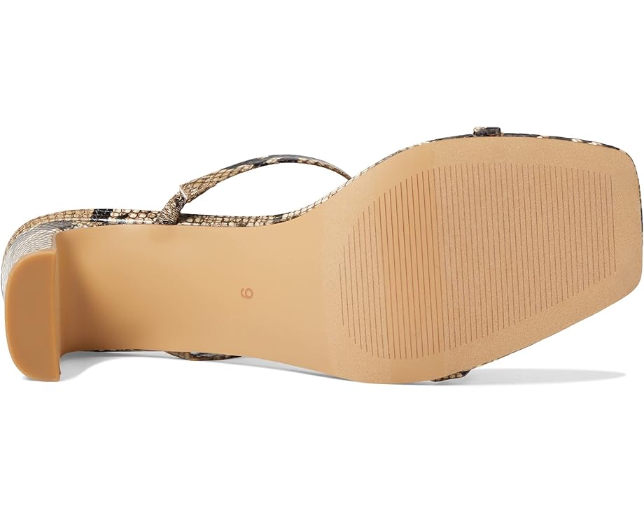 FARYL by Farylrobin Analisa - Bottom View