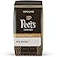 Peet's Coffee, Big Bang - Medium Roast Ground Coffee - 18 Ounce Bag