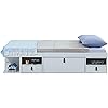 Product Photo 5
