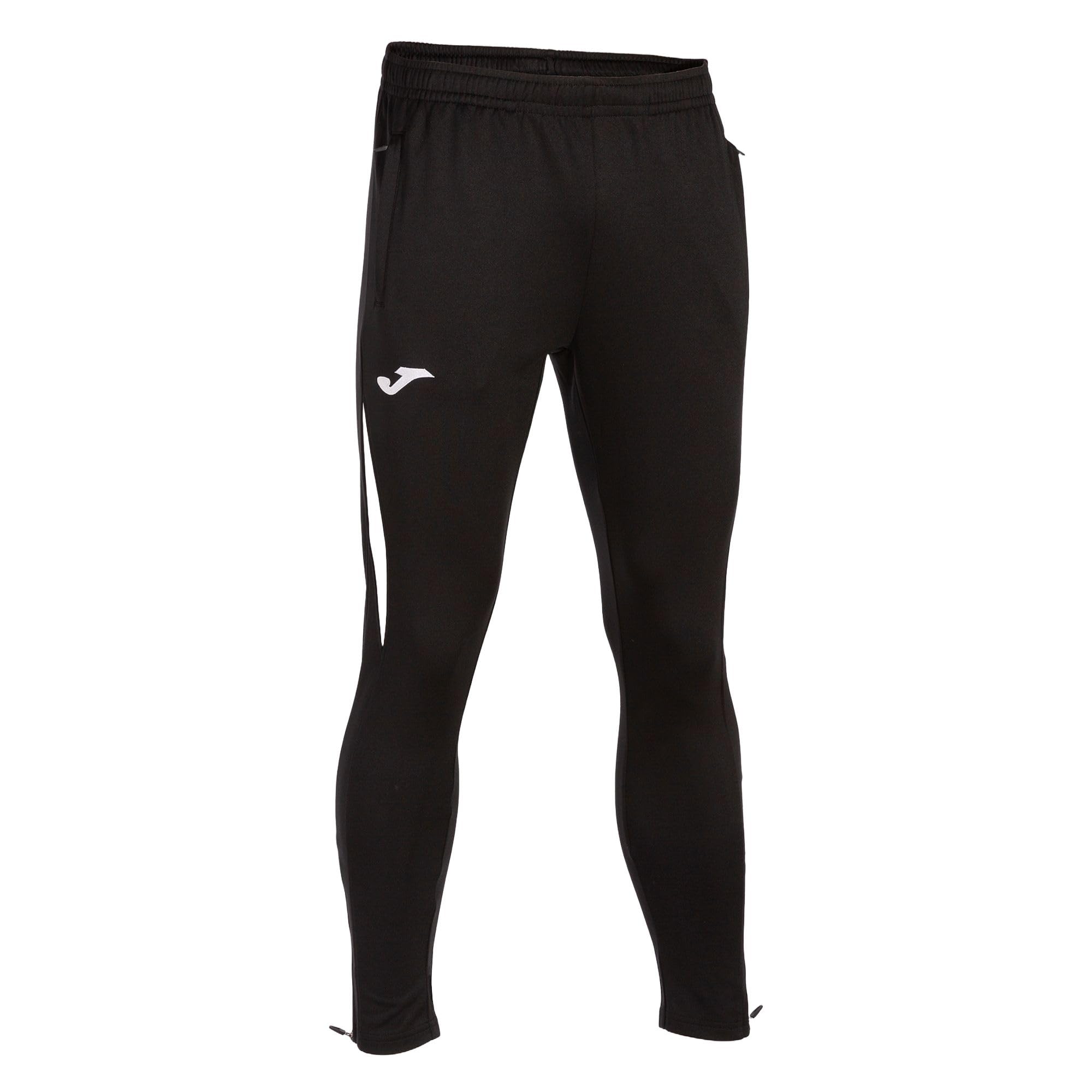 Joma Championship VII Pantalón Deportivo Hombre
