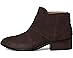 Eileen Fisher Span Bootie - Left View
