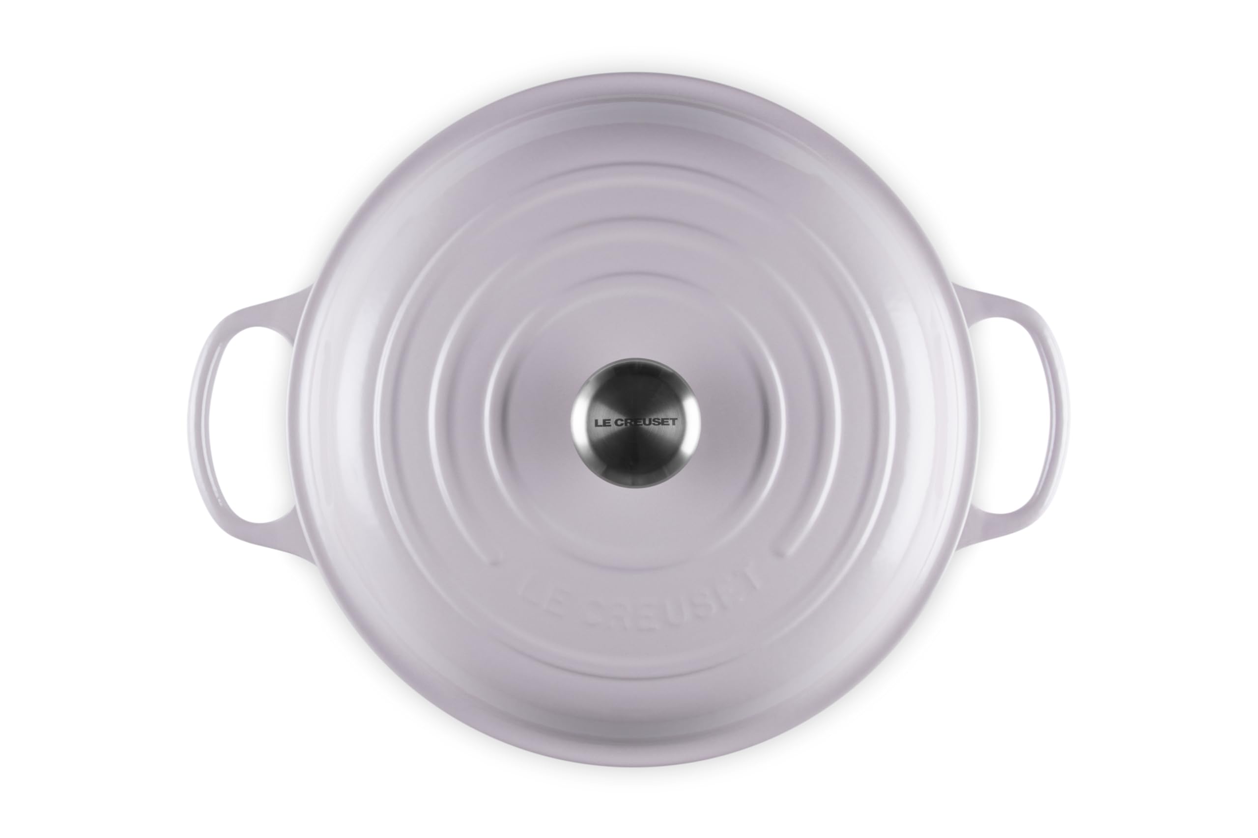 ⚠️【icylittlebear】LE CREUSET Amazon.com: Le Creuset Eiffel Tower Collection Enameled Cast