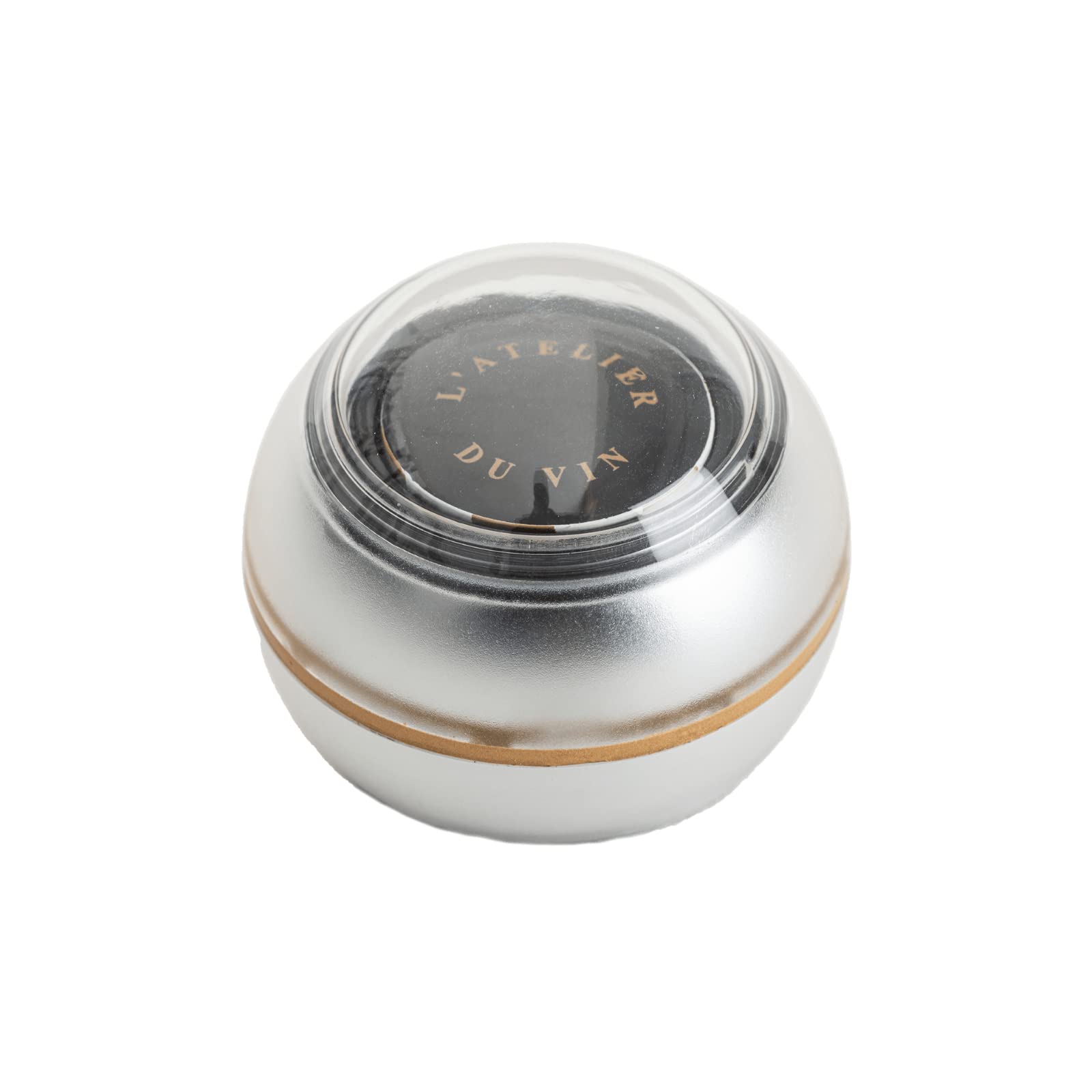 Champagne Bubble Indicator - Keep Fizz Perfect -6