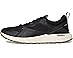Cole Haan Zerogrand Overtake 2 Golf - Left View