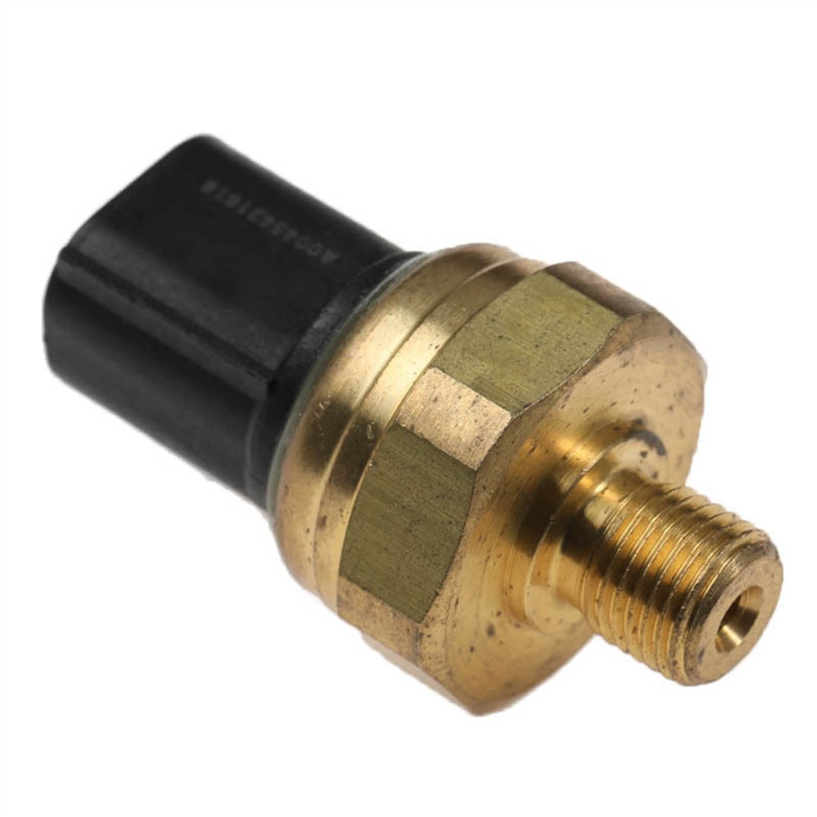 QAZXSEMUI Car Auto Accessorie Exhaust Fuel Pressure Sensor A0045421618 0045421618 51CP10-01 1Pcs