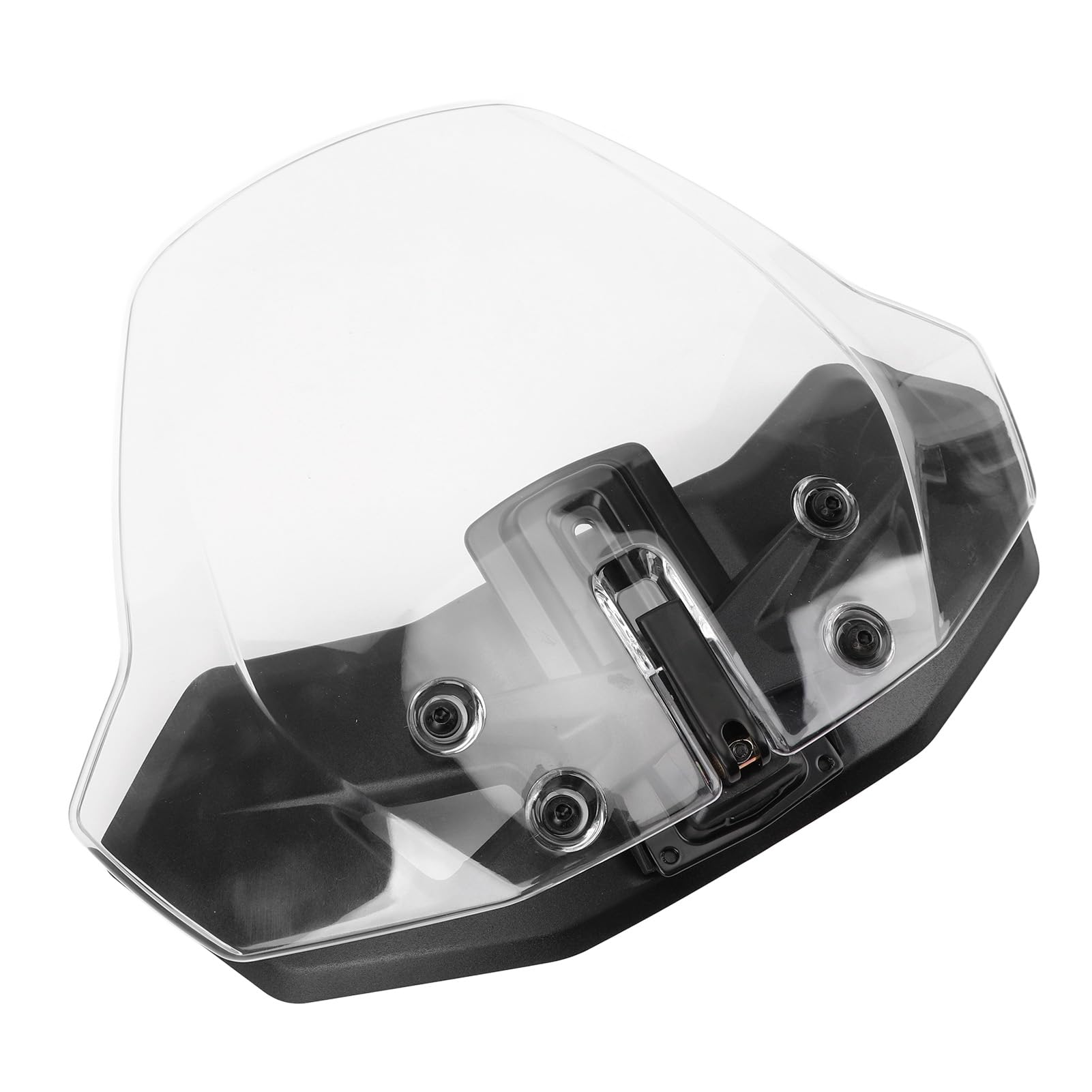 Parabrezza e protezione dal vento per BMW F 900 GS