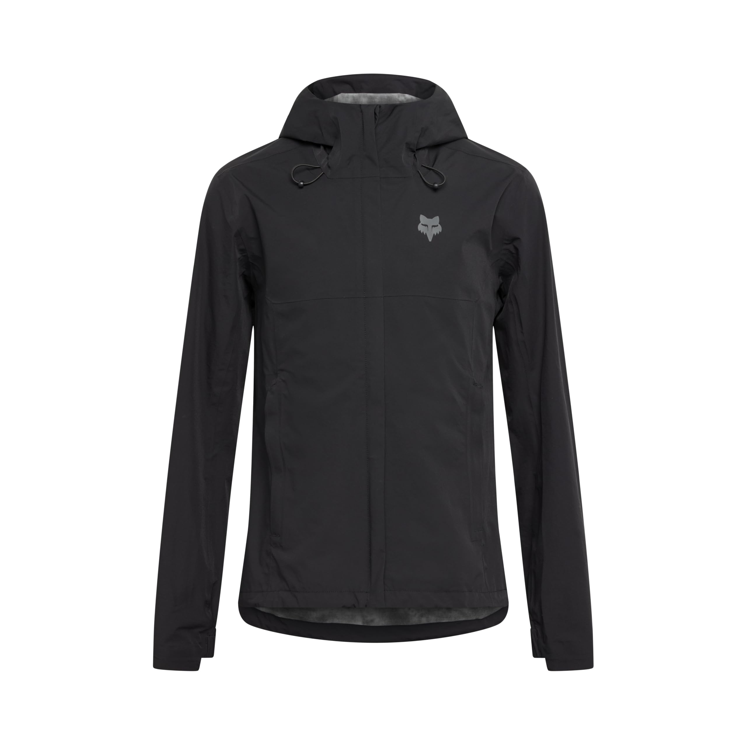 Płaszcz Fox Ranger Water Black XL